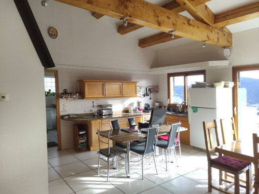 maisonvilla vente Les angles