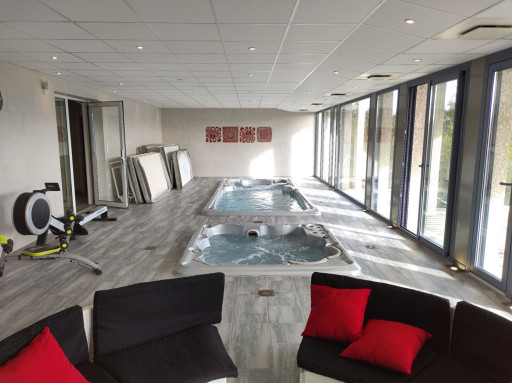 maisonvilla vente Les angles