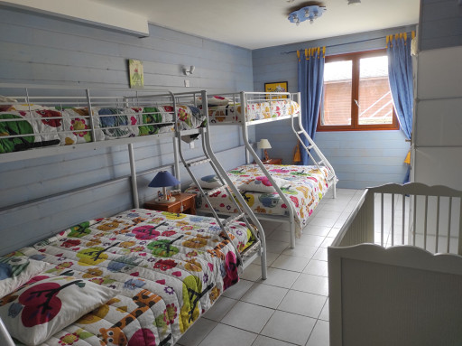 maisonvilla vente Les angles