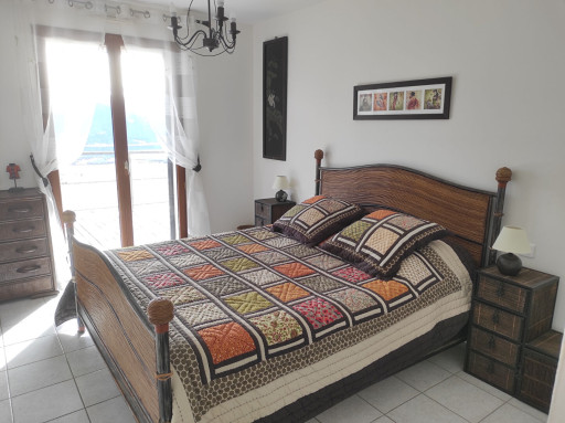 maisonvilla vente Les angles