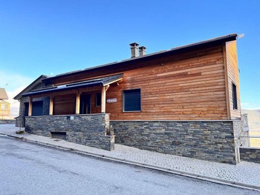 maisonvilla vente Les angles