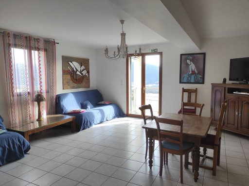maisonvilla vente Les angles