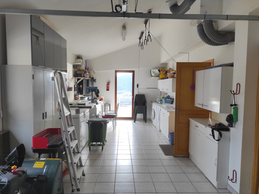 maisonvilla vente Les angles