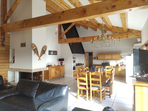 maisonvilla vente Les angles