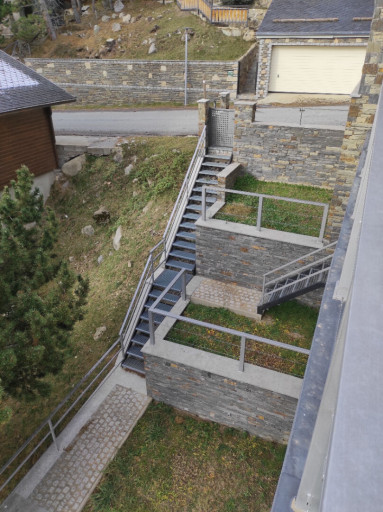 maisonvilla vente Les angles