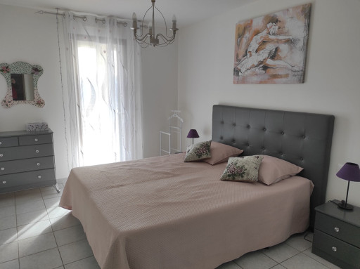 maisonvilla vente Les angles