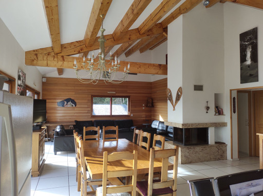 maisonvilla vente Les angles