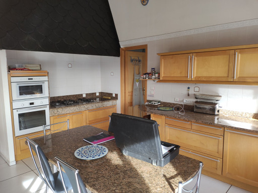 maisonvilla vente Les angles