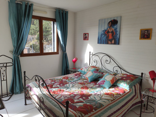 maisonvilla vente Les angles