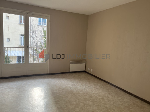 appartement vente Amélie-les-bains-palalda