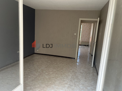 appartement vente Amélie-les-bains-palalda
