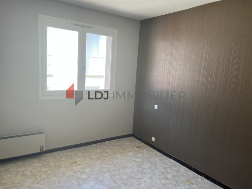 appartement vente Amélie-les-bains-palalda