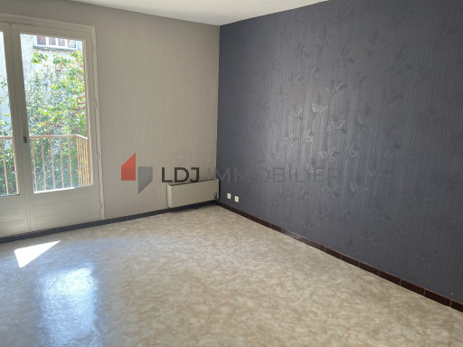 appartement vente Amélie-les-bains-palalda