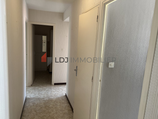 appartement vente Amélie-les-bains-palalda