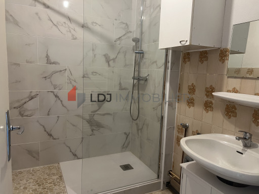 appartement vente Amélie-les-bains-palalda