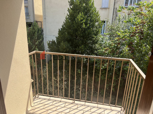 appartement vente Amélie-les-bains-palalda