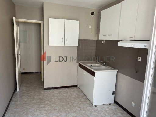 appartement vente Amélie-les-bains-palalda