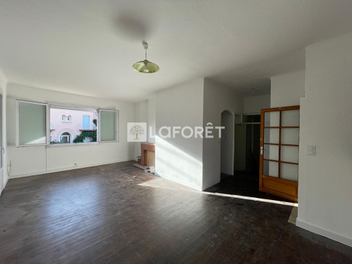 maisonvilla vente Perpignan