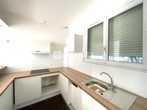 maisonvilla vente Perpignan