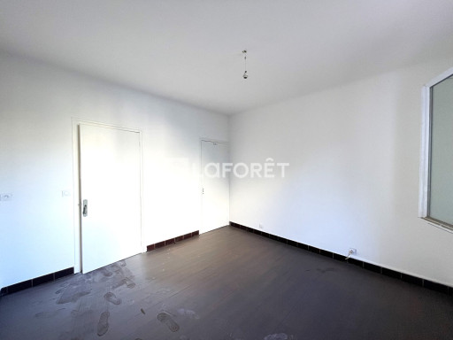 maisonvilla vente Perpignan