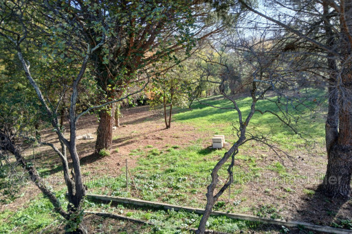 maisonvilla vente Prades