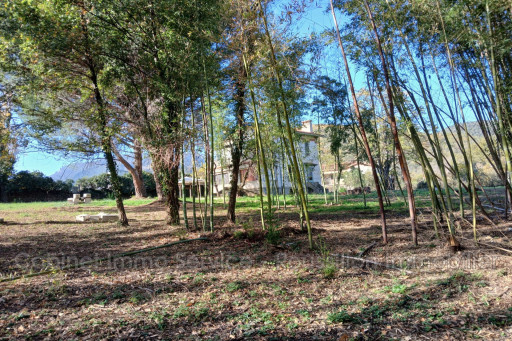 maisonvilla vente Prades