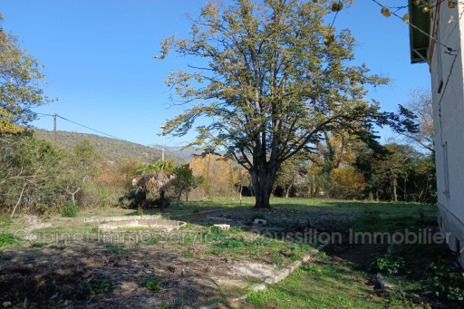maisonvilla vente Prades