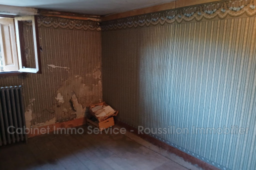 maisonvilla vente Prades