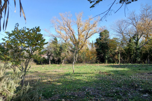 maisonvilla vente Prades
