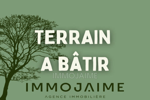 terrain vente Saint-cyprien