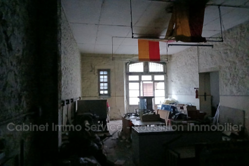 local vente Arles-sur-tech