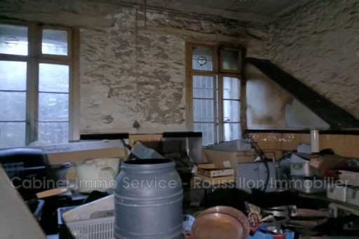 local vente Arles-sur-tech