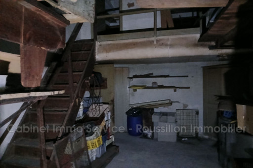 local vente Arles-sur-tech