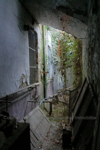 local vente Arles-sur-tech