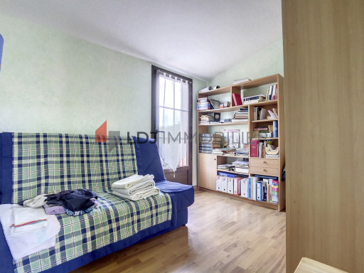 maisonvilla vente Saint-estève