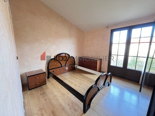 maisonvilla vente Saint-estève