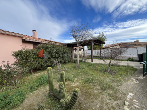 maisonvilla vente Saint-estève