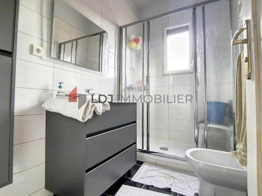maisonvilla vente Saint-estève