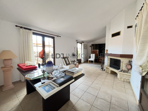 maisonvilla vente Saint-estève