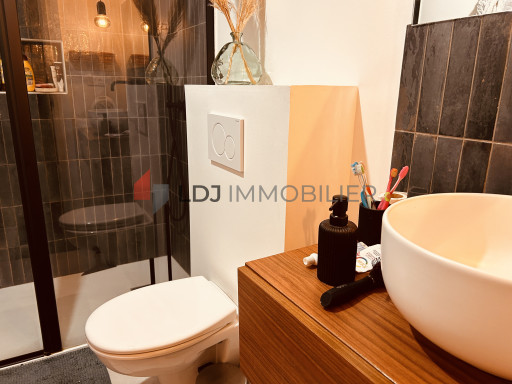 maisonvilla vente Amélie-les-bains-palalda
