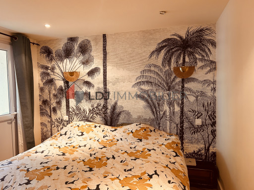 maisonvilla vente Amélie-les-bains-palalda