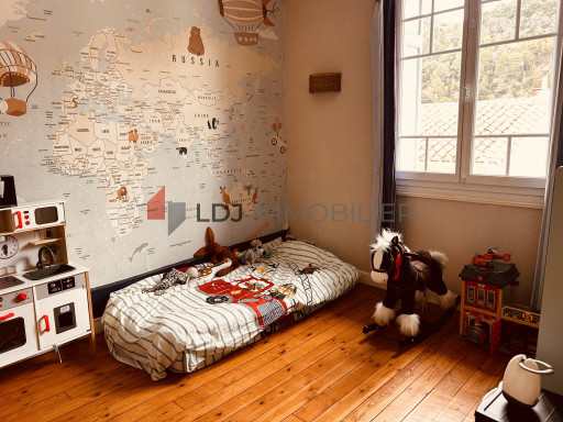 maisonvilla vente Amélie-les-bains-palalda