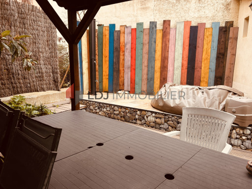 maisonvilla vente Amélie-les-bains-palalda