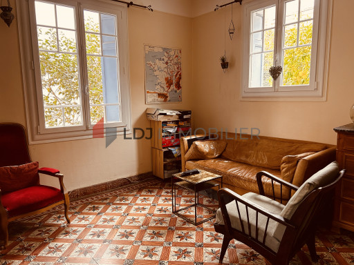 maisonvilla vente Amélie-les-bains-palalda