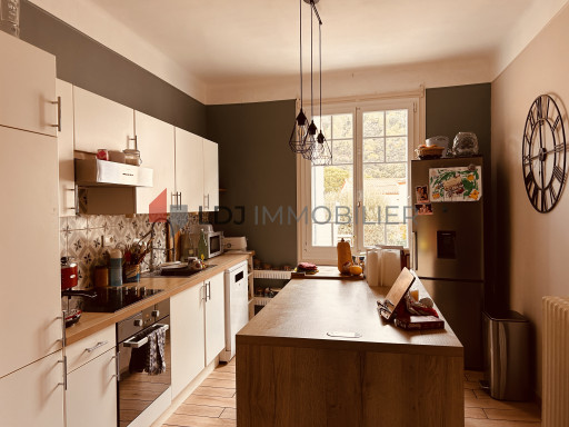maisonvilla vente Amélie-les-bains-palalda
