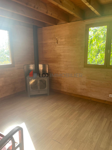maisonvilla vente Montferrer