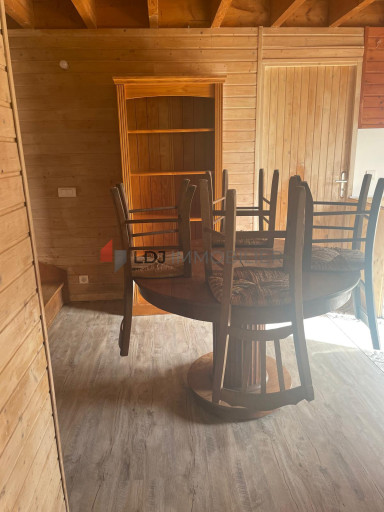 maisonvilla vente Montferrer