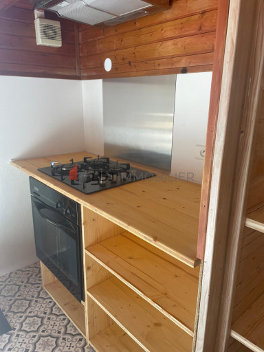 maisonvilla vente Montferrer