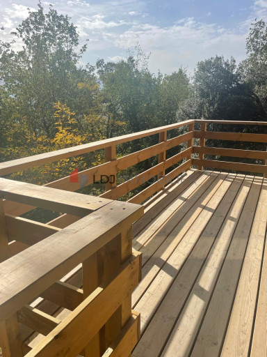 maisonvilla vente Montferrer
