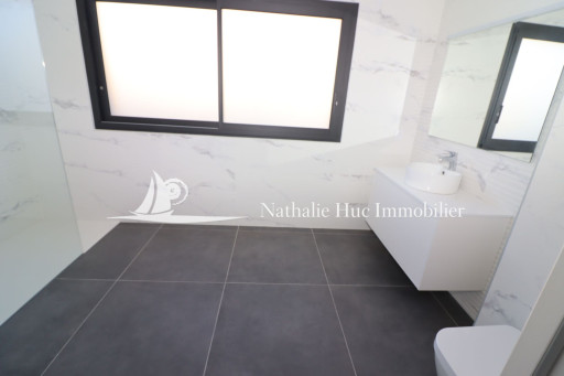 appartement vente Canet-plage
